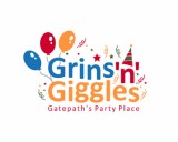 /public/logoimage/1534985043Grins _n_ Giggles 12.jpg